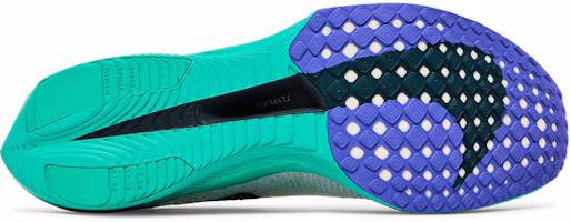 Shop 耐吉VaporFly 3 'Aquatone' DV4129-102