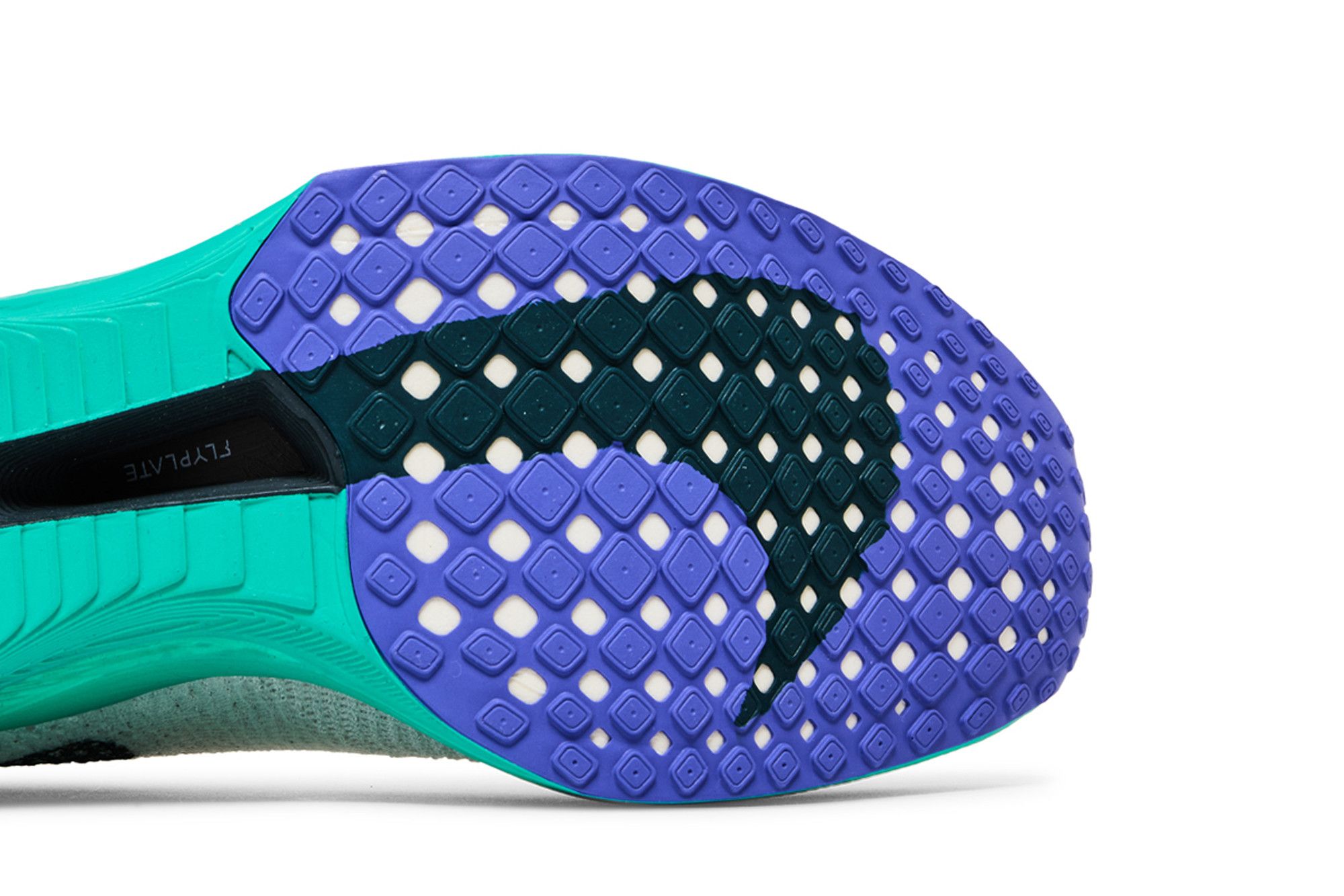 Purchase Nike VaporFly 3 ''Aquatone'' Chaussures de Course DV4129-102
