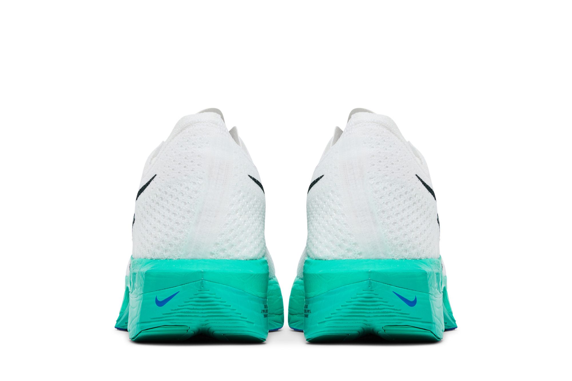 Details for Nike VaporFly 3 ''Aquatone'' Chaussures de Course DV4129-102