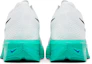 Details for Nike VaporFly 3 ''Aquatone'' Chaussures de Course DV4129-102