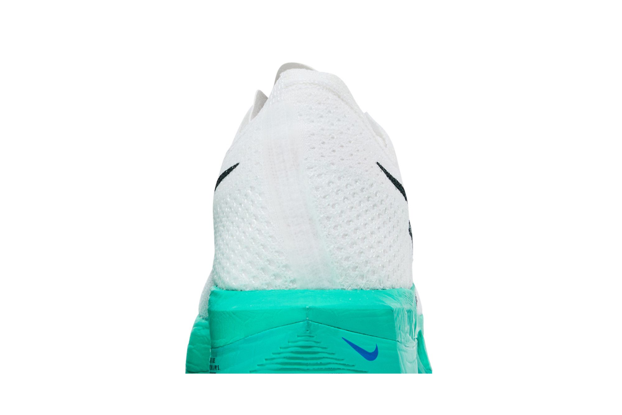 Sizing Nike VaporFly 3 ''Aquatone'' Chaussures de Course DV4129-102