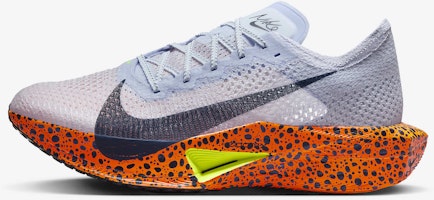 Nike Vaporfly 3 Electric 'Multicolor' FV2305-900 Nike Vaporfly 3 Electric 'Multicolor' FV2305-900