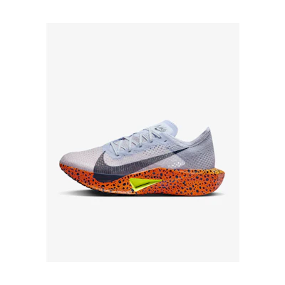 Nike Vaporfly 3 Electric 'Multicolor'
