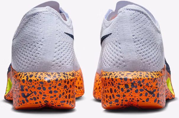 Nike Vaporfly 3 Electric「多彩」 FV2305-900 Details for Nike Vaporfly 3 Electric「多彩」 FV2305-900