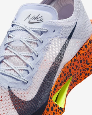 Nike Vaporfly 3 Electric「多彩」 FV2305-900 Sizing Nike Vaporfly 3 Electric「多彩」 FV2305-900