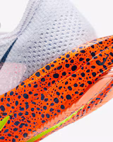 Cheap Nike Vaporfly 3 Electric「多彩」 FV2305-900