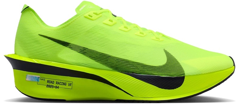 nike-zoom-x-vaporfly-next-4-volt-black-iv-2873-702