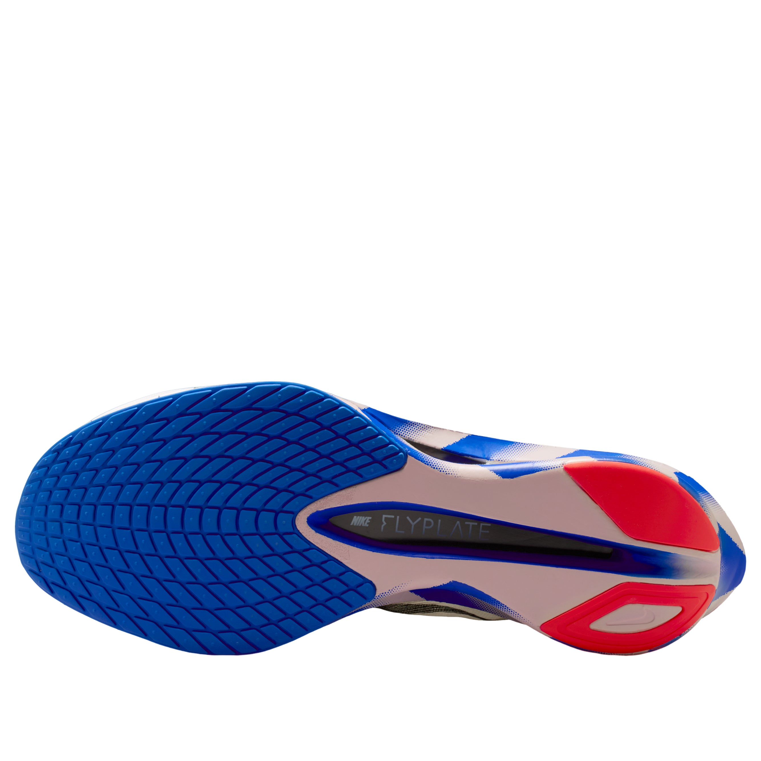 Purchase Nike Vaporfly 4 ''Blanc Racer Bleu'' II7203-100