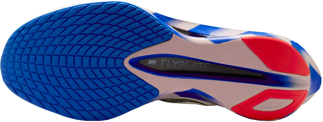 Nike Vaporfly 4 ''Blanc Racer Bleu'' II7203-100 Purchase Nike Vaporfly 4 ''Blanc Racer Bleu'' II7203-100