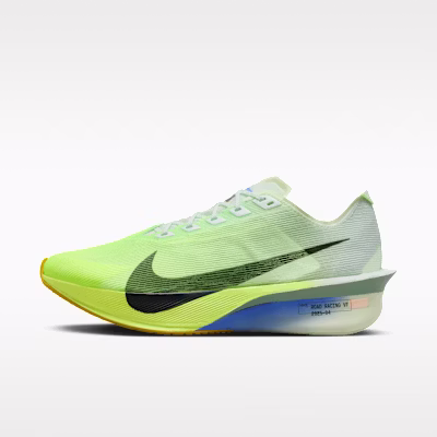nike-vaporfly-4-barely-green-volt-tint-sapphire-black-spruce-hf-6414-300