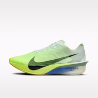 Nike Vaporfly 4 Barely Green/Volt Tint/Sapphire/Black Spruce HF6414-300 Nike Vaporfly 4 Barely Green/Volt Tint/Sapphire/Black Spruce HF6414-300