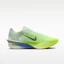 Lookbook Nike Vaporfly 4 微綠/螢光綠/藍寶石/黑松配色 HF6414-300