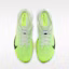 Shop Nike Vaporfly 4 微綠/螢光綠/藍寶石/黑松配色 HF6414-300