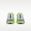 Details for Nike Vaporfly 4 微綠/螢光綠/藍寶石/黑松配色 HF6414-300