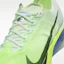 Sizing Nike Vaporfly 4 微綠/螢光綠/藍寶石/黑松配色 HF6414-300