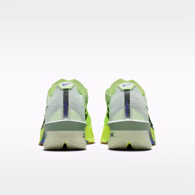 Nike Vaporfly 4 微綠/螢光綠/藍寶石/黑松配色 HF6414-300 Sizing Nike Vaporfly 4 微綠/螢光綠/藍寶石/黑松配色 HF6414-300