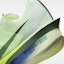 Cheap Nike Vaporfly 4 微綠/螢光綠/藍寶石/黑松配色 HF6414-300