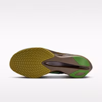 Order Nike Vaporfly 4 綠氯/黑灰/米棕色/酒紅色 IQ3418-399