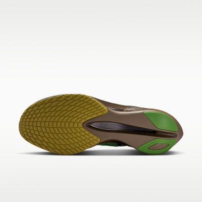 나이키 베이퍼플라이 4 클로로필/오프 누아르/밍크 브라운/버건디 애시 IQ3418-399 Order 나이키 베이퍼플라이 4 클로로필/오프 누아르/밍크 브라운/버건디 애시 IQ3418-399