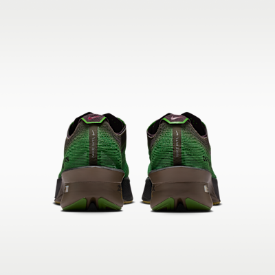 Details for 나이키 베이퍼플라이 4 클로로필/오프 누아르/밍크 브라운/버건디 애시 IQ3418-399