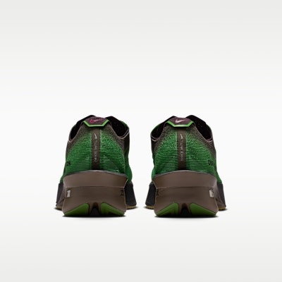 나이키 베이퍼플라이 4 클로로필/오프 누아르/밍크 브라운/버건디 애시 IQ3418-399 Details for 나이키 베이퍼플라이 4 클로로필/오프 누아르/밍크 브라운/버건디 애시 IQ3418-399