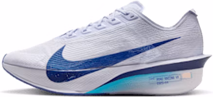 Nike Vaporfly 4 HF6414-001 Nike Vaporfly 4 HF6414-001