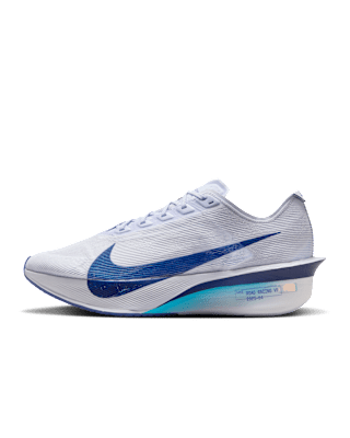 Nike Vaporfly 4 HF6414-001
