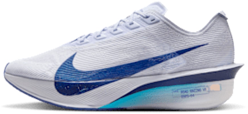 Nike Vaporfly 4 Zapatillas Running HF6414-001 Buy Nike Vaporfly 4 Zapatillas Running HF6414-001