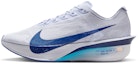 Buy Nike Vaporfly 4 Zapatillas Running HF6414-001