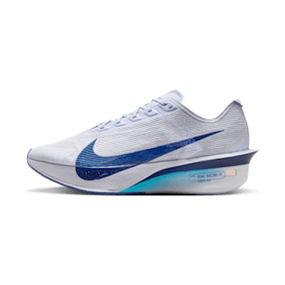 Nike Vaporfly 4