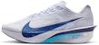 Nike Vaporfly 4 Lelaki Kasut Lari HF6414-001