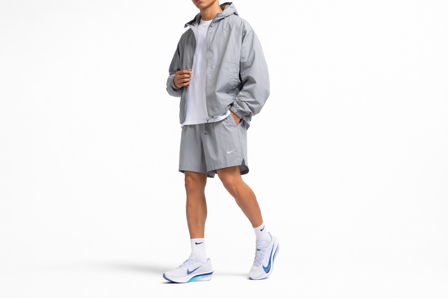 Order Nike Vaporfly 4 運動鞋 HF6414-001