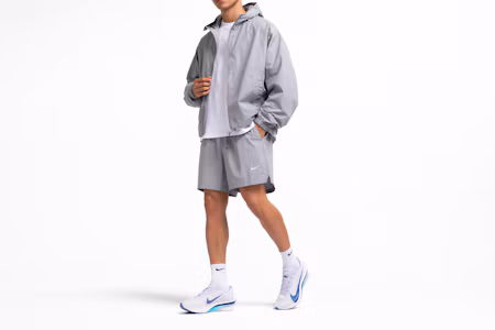 Order Nike Vaporfly 4 運動鞋 HF6414-001