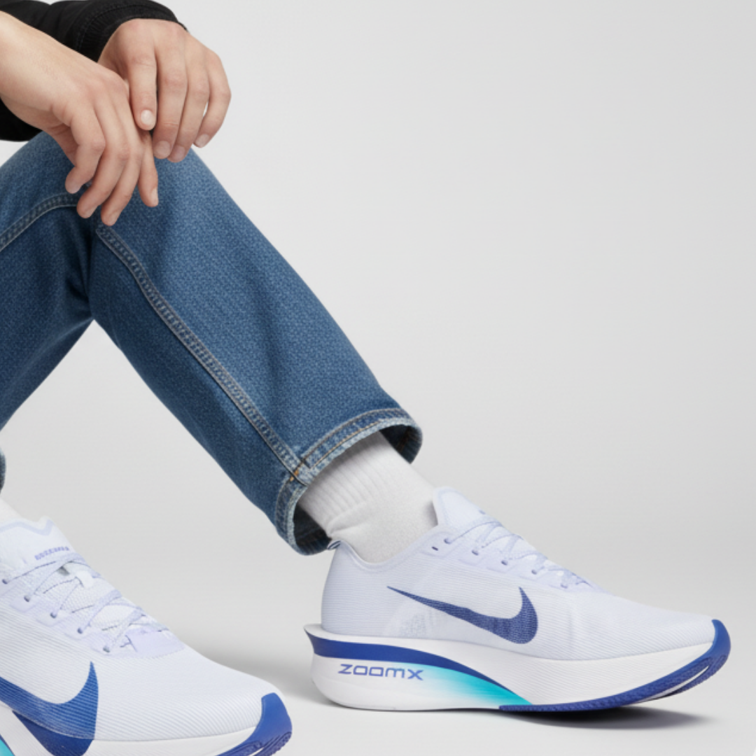 Order ナイキ ヴェイパーフライ 4 HF6414-001