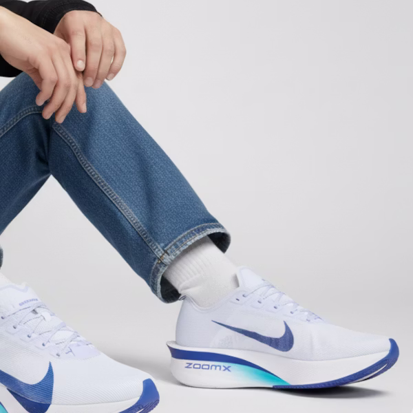 Nike Vaporfly 4 Zapatillas Running HF6414-001 Order Nike Vaporfly 4 Zapatillas Running HF6414-001