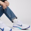Order Nike Vaporfly 4 Zapatillas Running HF6414-001