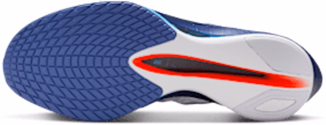 Nike Vaporfly 4 HF6414-001 Order Nike Vaporfly 4 HF6414-001