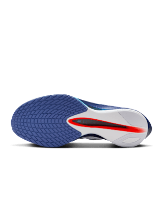 Lookbook Nike Vaporfly 4 運動鞋 HF6414-001