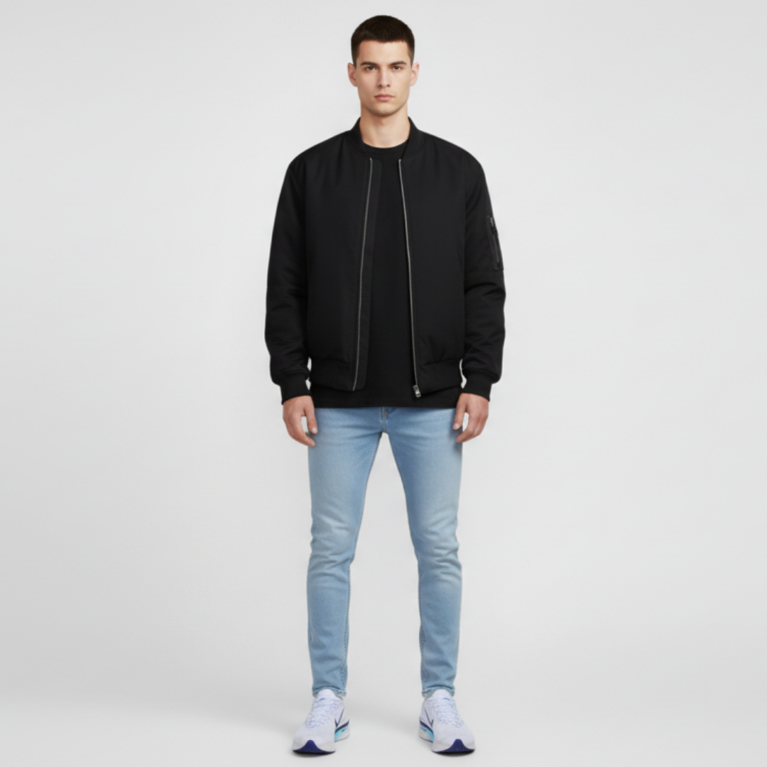 Lookbook ナイキ ヴェイパーフライ 4 HF6414-001