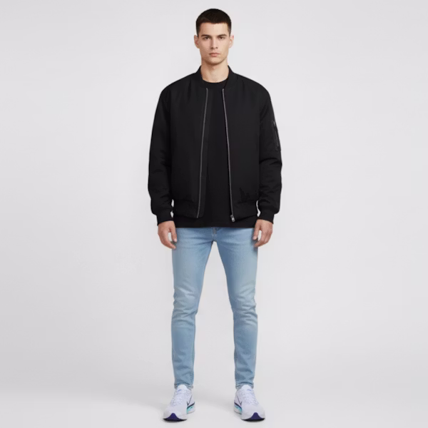 Nike Vaporfly 4 Zapatillas Running HF6414-001 Lookbook Nike Vaporfly 4 Zapatillas Running HF6414-001