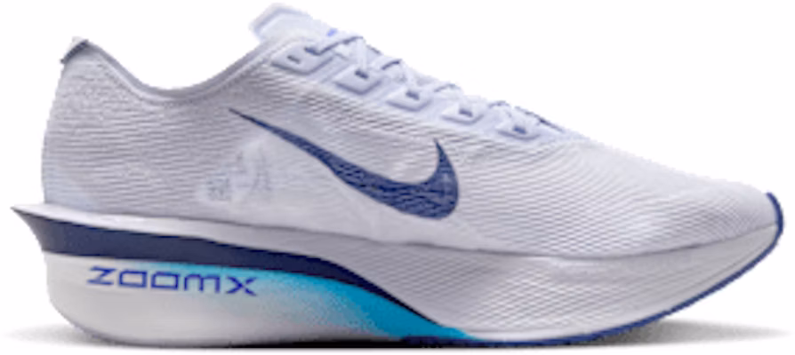 Nike Vaporfly 4 HF6414-001 Lookbook Nike Vaporfly 4 HF6414-001