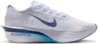 Lookbook Nike Vaporfly 4 Lelaki Kasut Lari HF6414-001