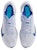 Nike Vaporfly 4 Lelaki Kasut Lari HF6414-001
