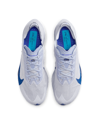 Purchase Nike Vaporfly 4 運動鞋 HF6414-001