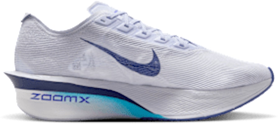 Nike Vaporfly 4 Zapatillas Running HF6414-001 Purchase Nike Vaporfly 4 Zapatillas Running HF6414-001