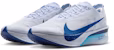 Nike Vaporfly 4 Lelaki Kasut Lari HF6414-001