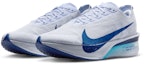 Purchase Nike Vaporfly 4 Lelaki Kasut Lari HF6414-001