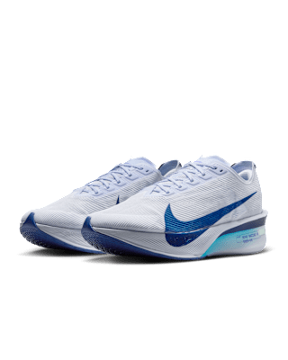 Details for Nike Vaporfly 4 運動鞋 HF6414-001