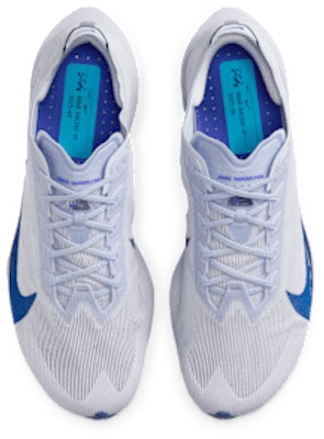 Nike Vaporfly 4 Zapatillas Running HF6414-001 Details for Nike Vaporfly 4 Zapatillas Running HF6414-001