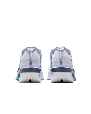 Sizing Nike Vaporfly 4 運動鞋 HF6414-001